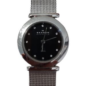 Skagen watch